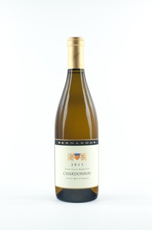 Chardonnay-2015 Sierra Mar Vineyard