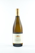 Chardonnay-2015 Sierra Mar Vineyard